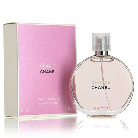 chanel vive|Chance Eau Vive Chanel parfum .